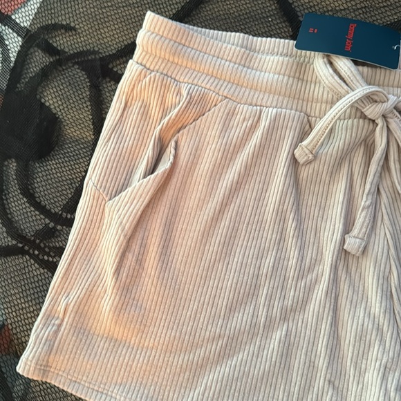 Tommy John short - Picture 5 of 6